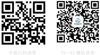 焦作市嘉美門(mén)業(yè)有限公司